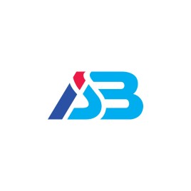 BMITC CO.,LTD BMITC CO.,LTD